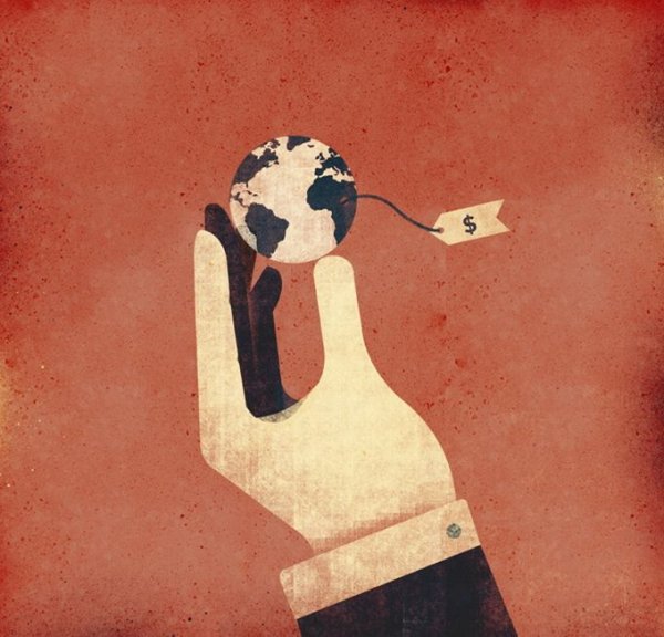 СИД МИД художник рисунки