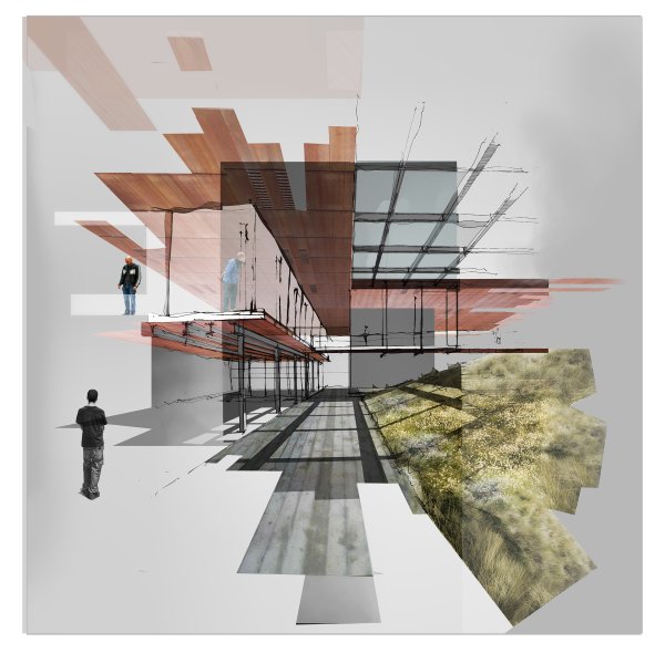 Картины Майлза Джонстона