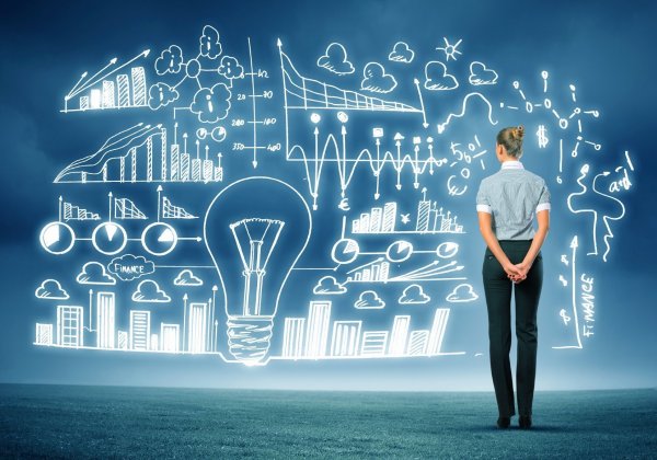 Adam Adamowicz Concept Art Fallout убежище