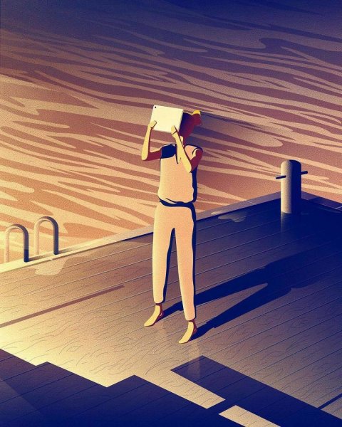 Fallout 3 концепт арт