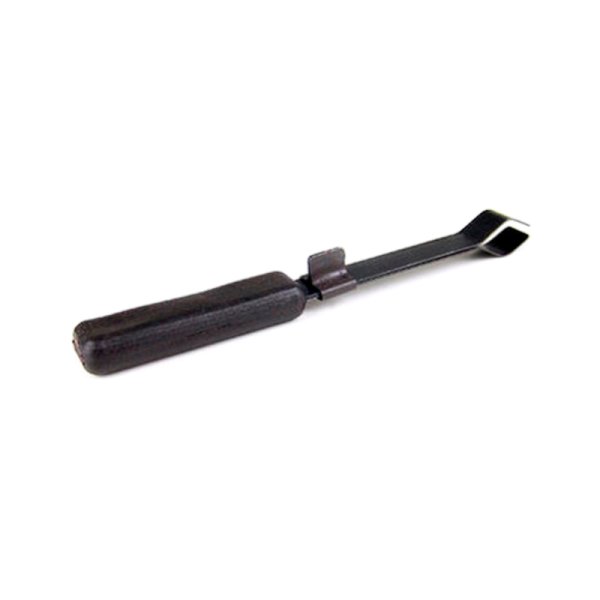 Пробиркодержатель рисунок карандашом