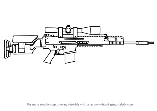 Раскраска скар 20