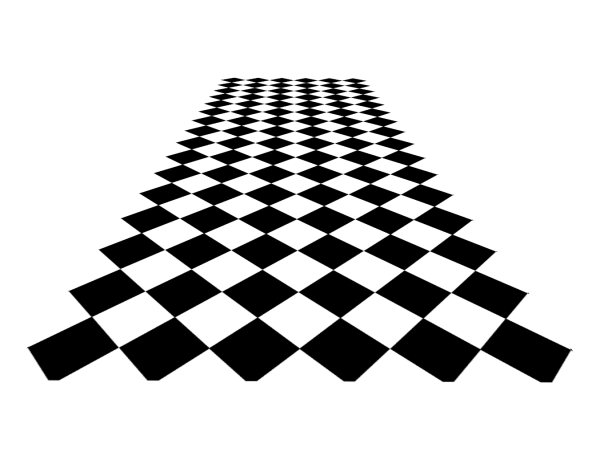 Шахматные фигуры для гравировки