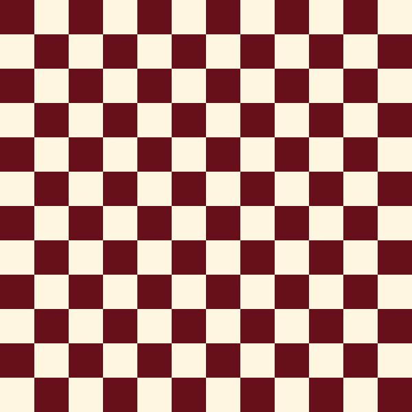 Шахматы рисунок