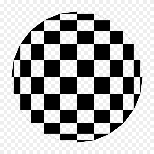 Шахматная доска