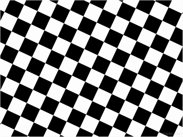 Шахматный стиль