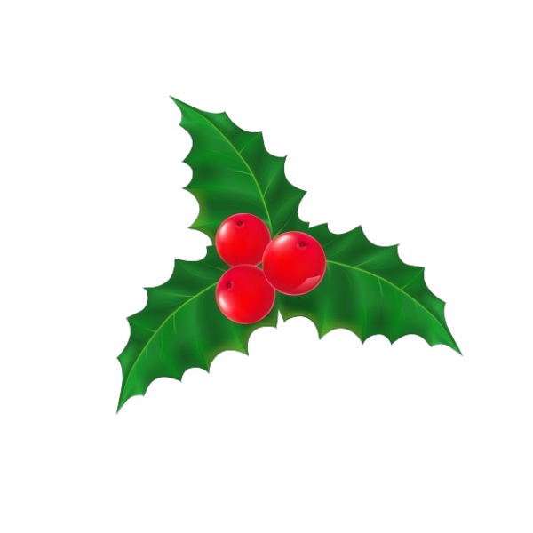 Омела вектор