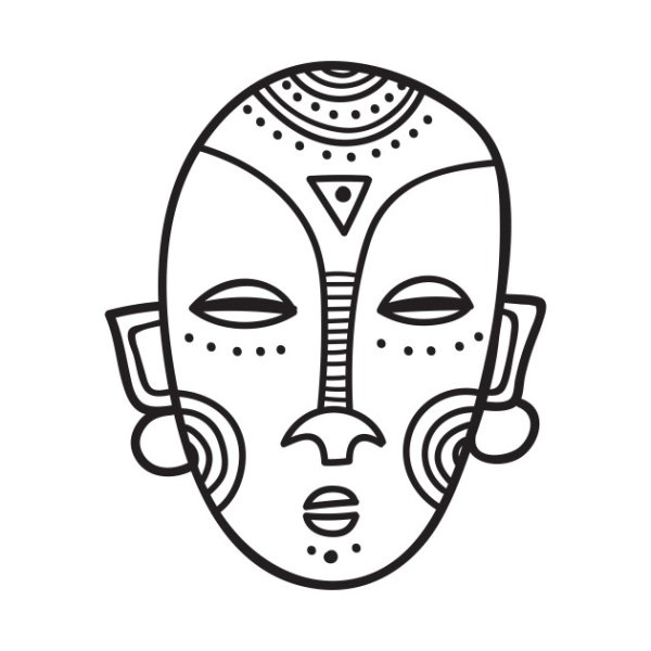 Искусство древней Финикии