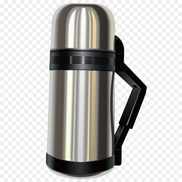 Термос раскраска