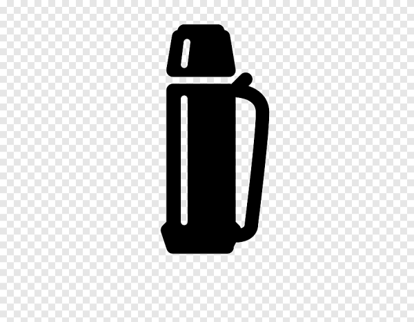 Термос рисунок для детей