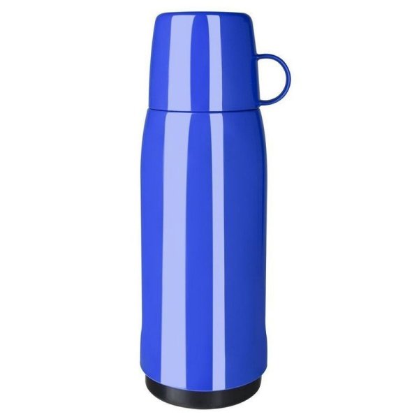 Термос иконка