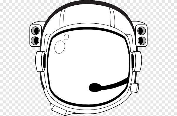 Скафандр амонг АС