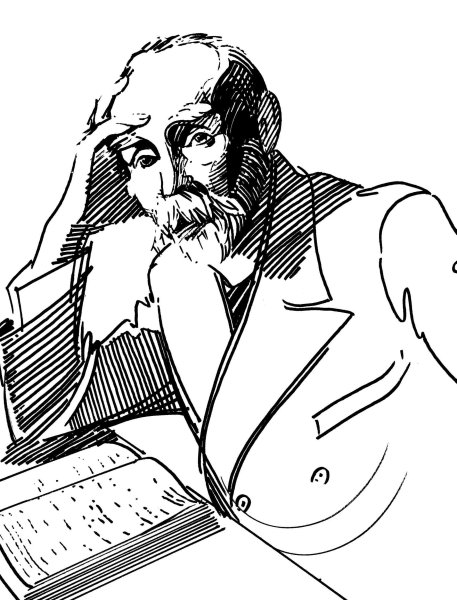 Георгий Плеханов