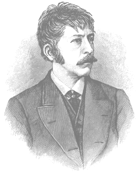 Биография рисунок