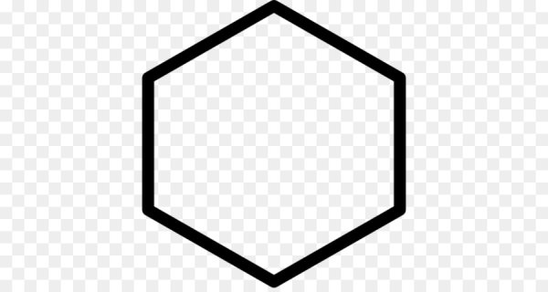 Шестигранник фигура
