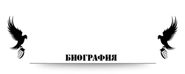 Картинки для биографии самп