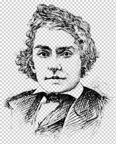 Александр Стефенс