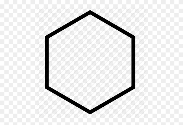 Гексагон шестиугольник Гексагон