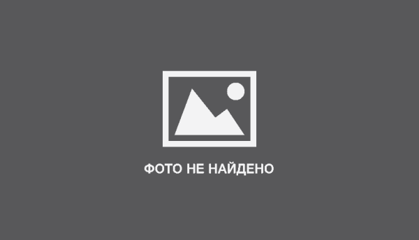 Петроглифы плато Наска