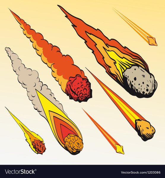 Алексеев Ростислав Евгеньевич Метеор