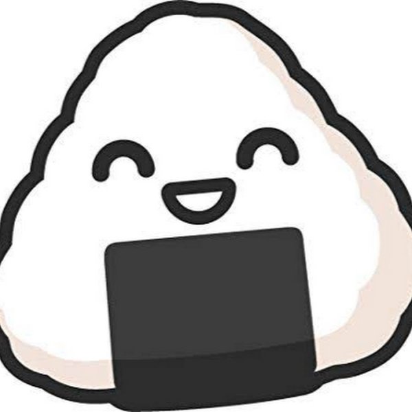 Онигири аниме