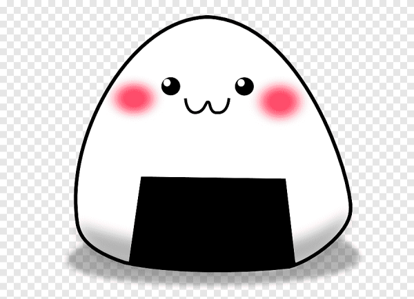 Онигири Чиби