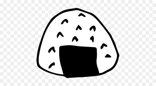 Онигири аниме