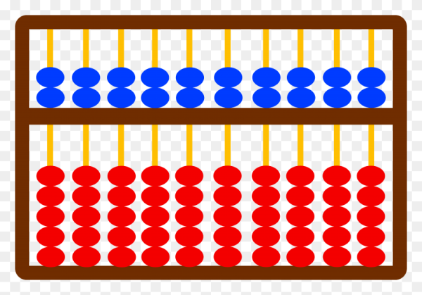 Абак или Абакус