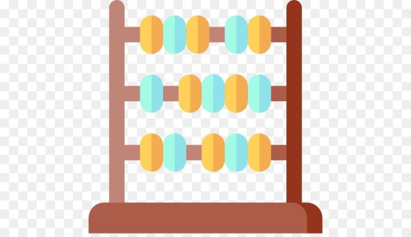 Счеты векторные