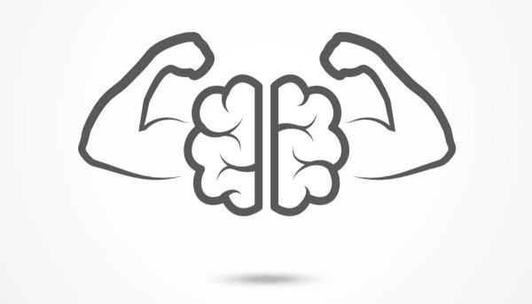 Воля иллюстрация