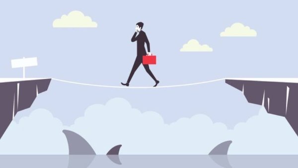 Воля человека психология