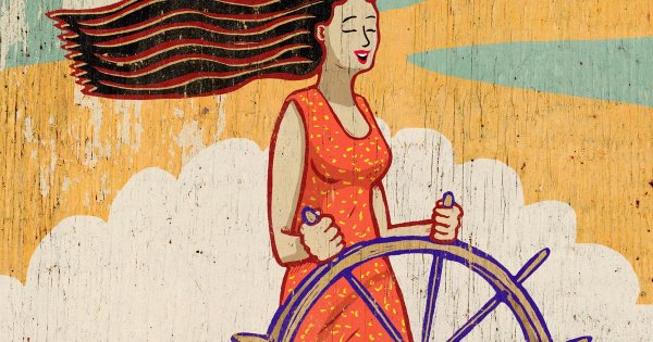 Ум и сердце