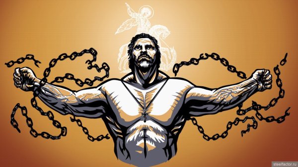 Юмористические рисунки про торты