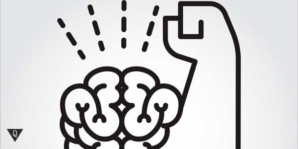 Свобода человека