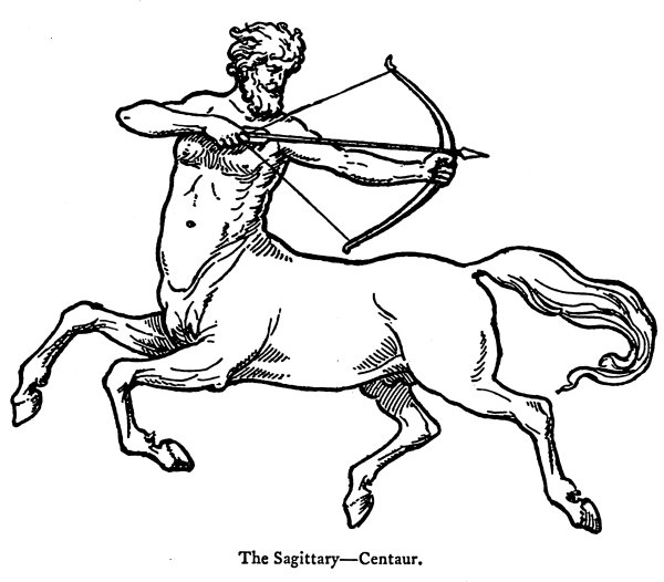 Мифы древней Греции разукрашка