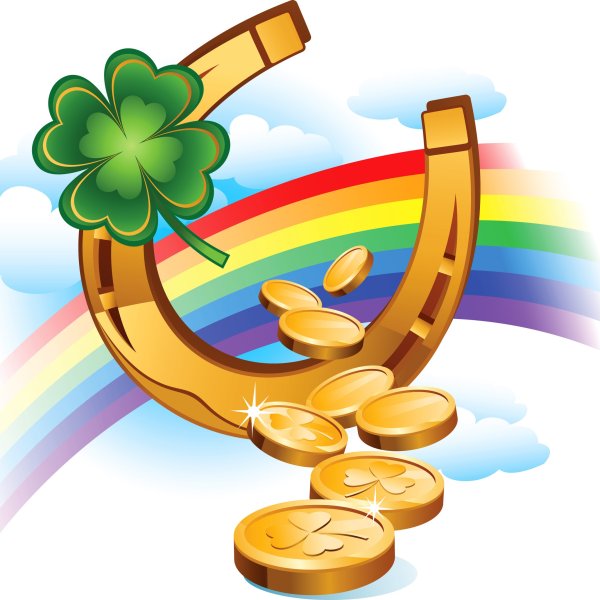 Удачи и успехов