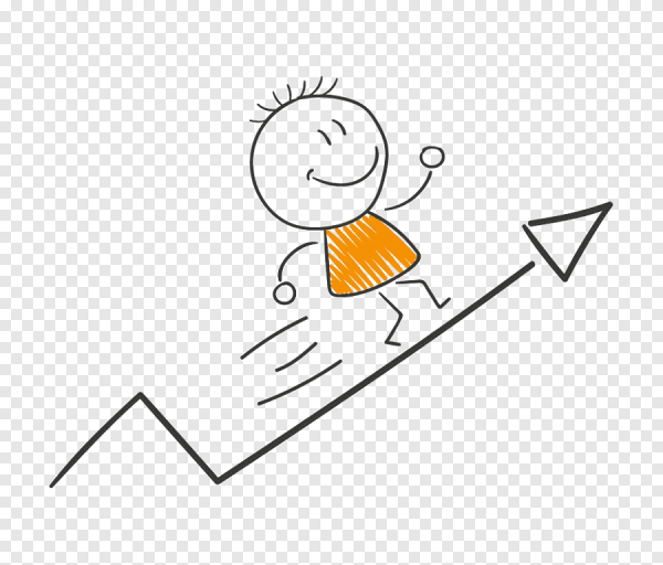 Мотивация значок