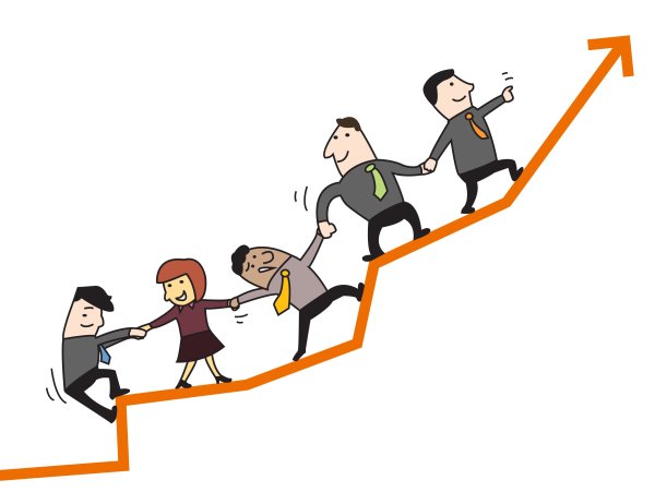 Движение к цели