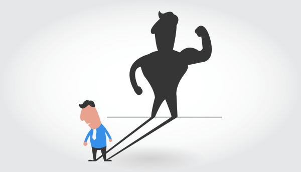 Мотивация картинки для презентации