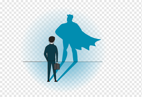 Амбициозность иконка