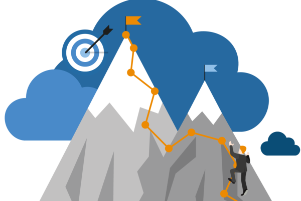 Мотивация иллюстрация