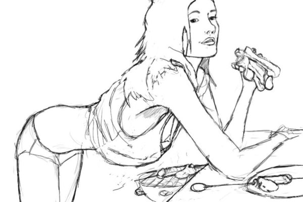 Кастрация мужчин рисунки