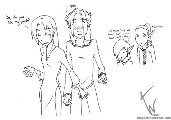 Мальчики кастрируют мальчиков