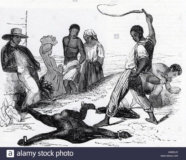 Средневековый инструмент для кастрации