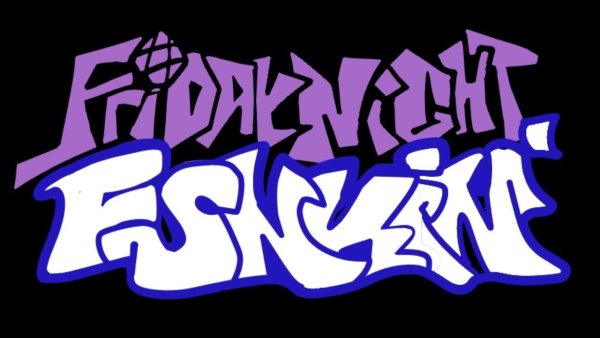 FNF игра Friday Night Funkin