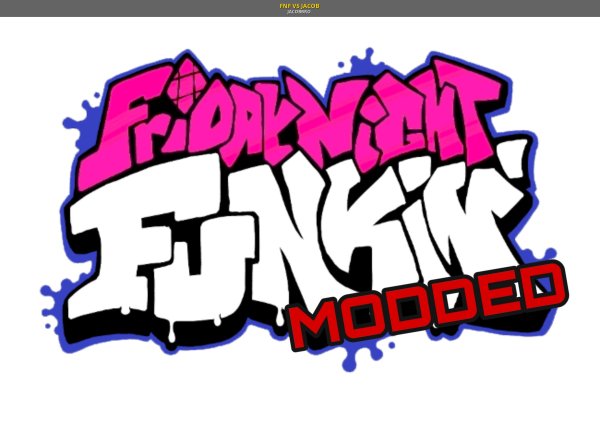 Пико Friday Night Funkin