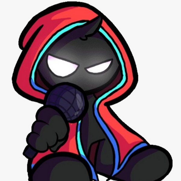 Фрайдей Найт Фанкин персонажи