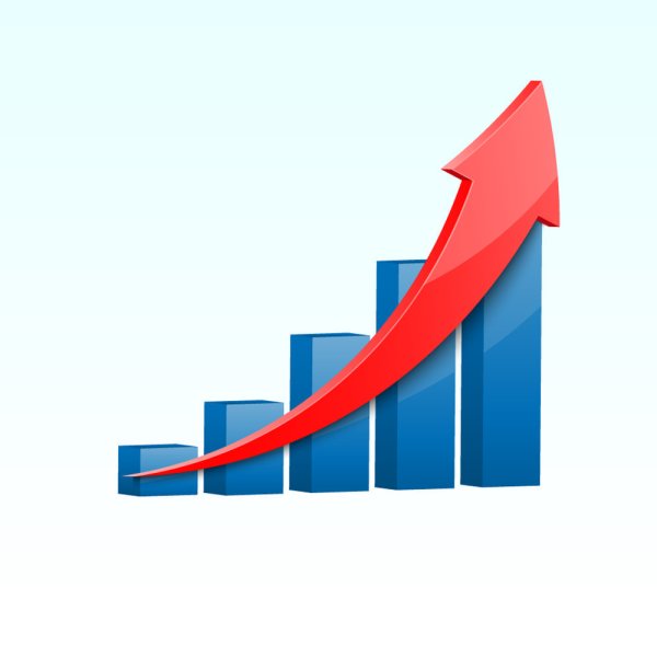 Диаграмма роста