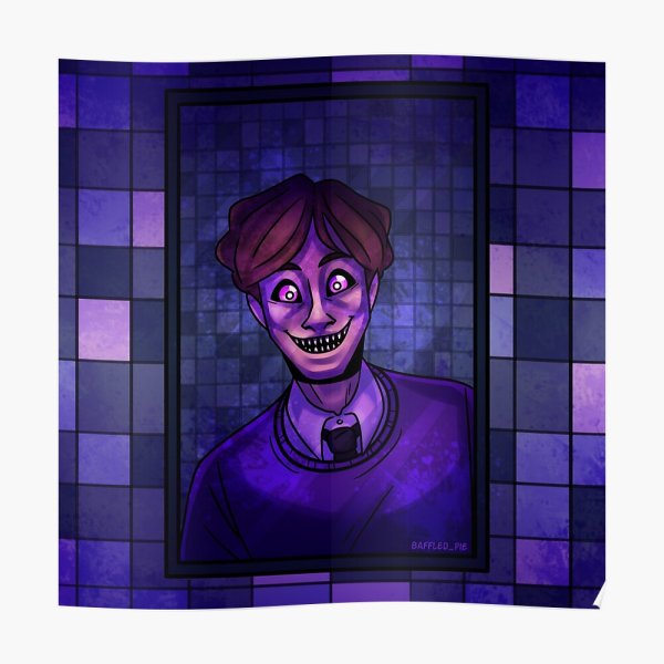 Кэссиди Афтон