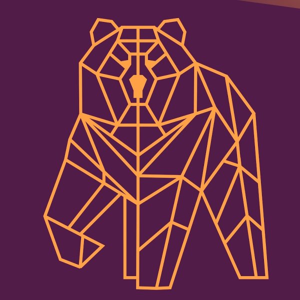 Пермский период логотип